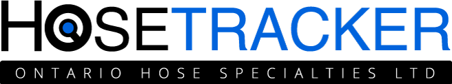 HoseTracker Support